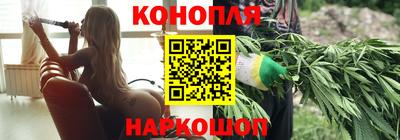 mdpv Моздок