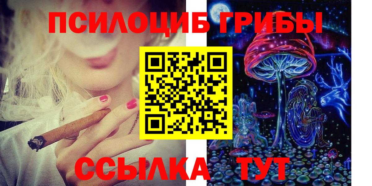 Тобольск  Галлюциногенные грибы мицелий  Вход с VPN 